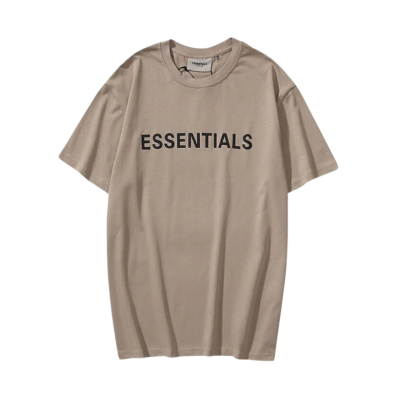 Essentials T-Shirt