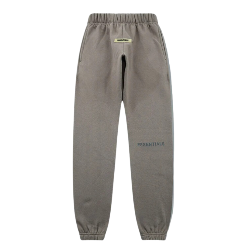 Essentials Joggers