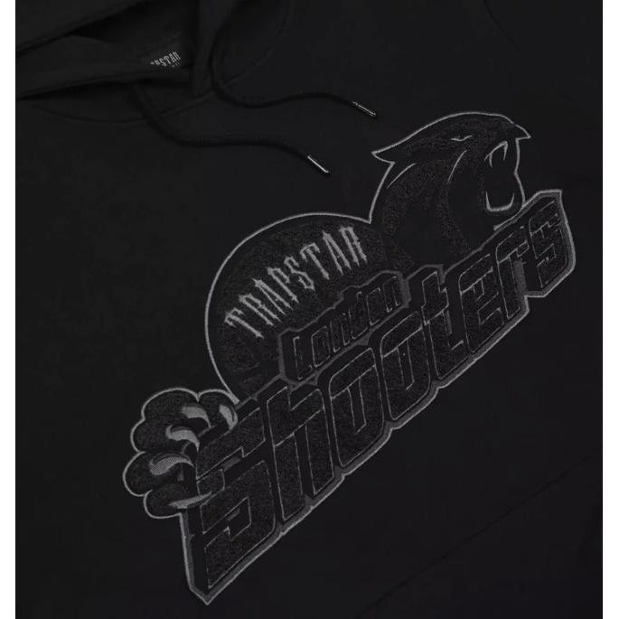 Blackout London Shooters Tracksuit