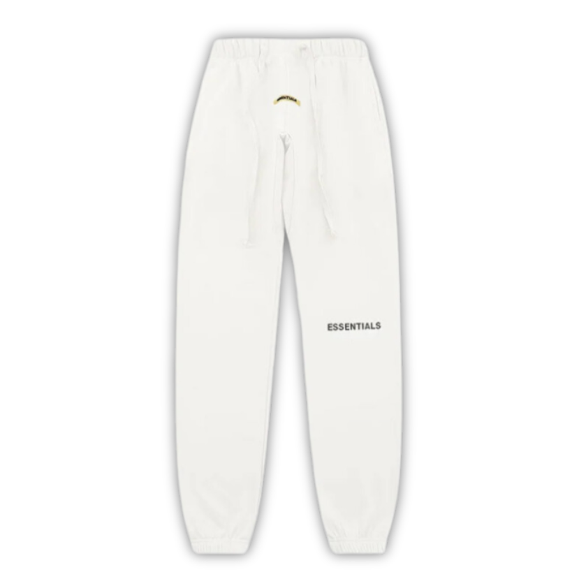 Essentials Joggers