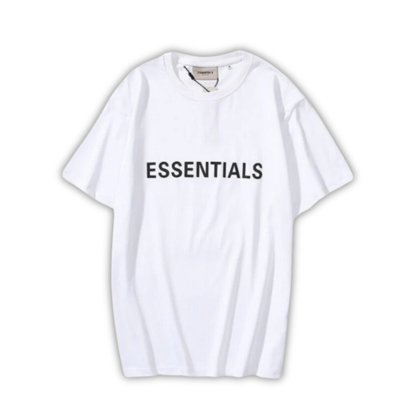 Essentials T-Shirt
