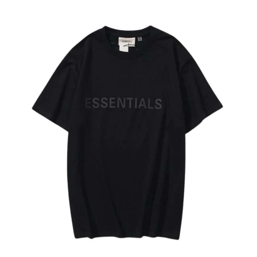 Essentials T-Shirt