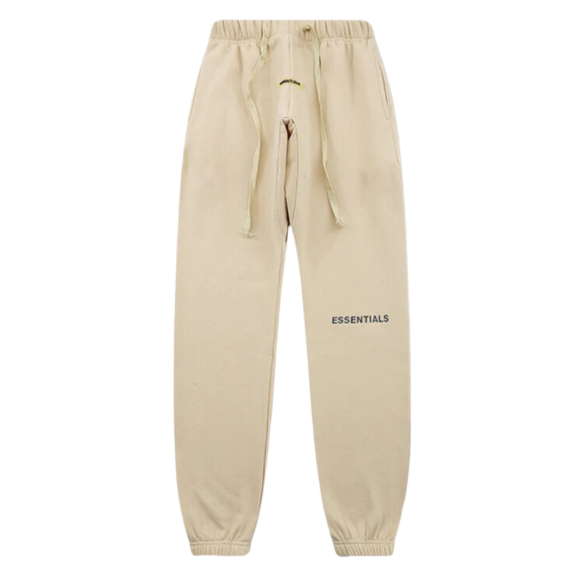 Essentials Joggers