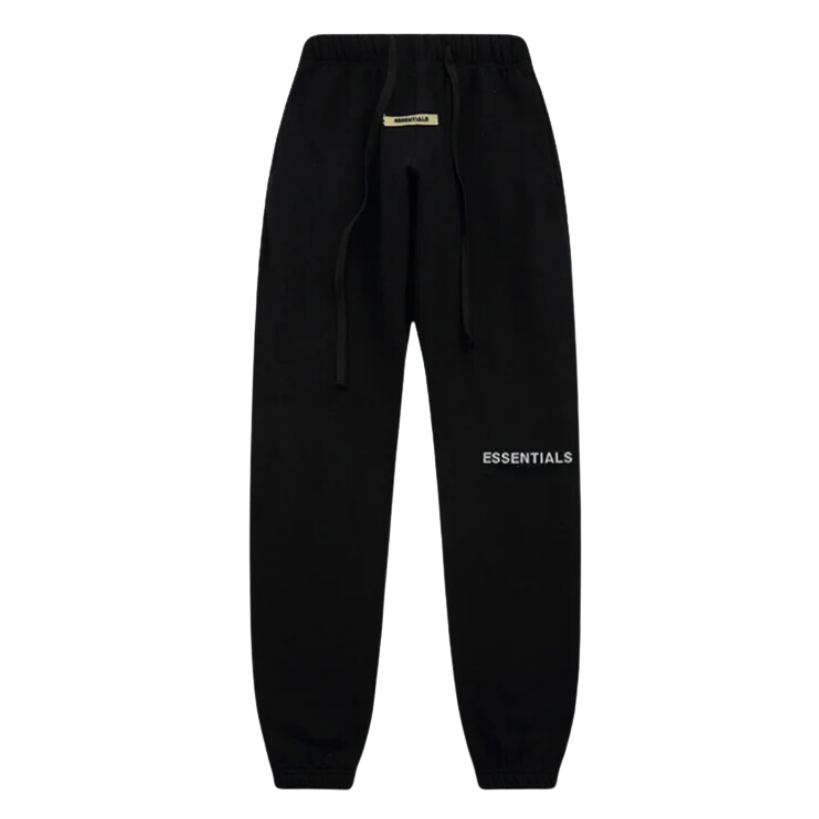 Essentials Joggers