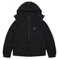 Blackout Irongate Detachable Hooded Jacket