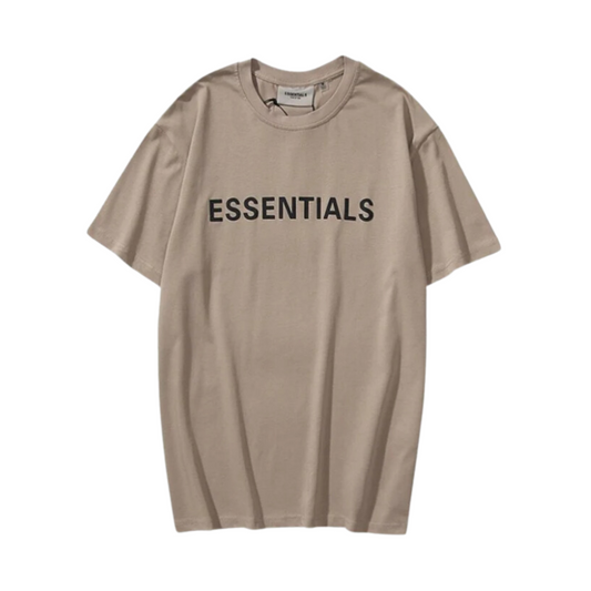 Essentials T-Shirt