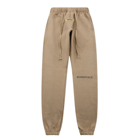 Essentials Joggers