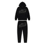 Blackout London Shooters Tracksuit