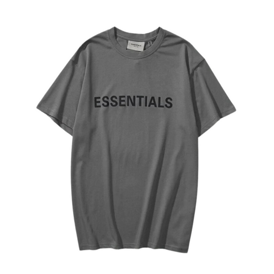 Essentials T-Shirt