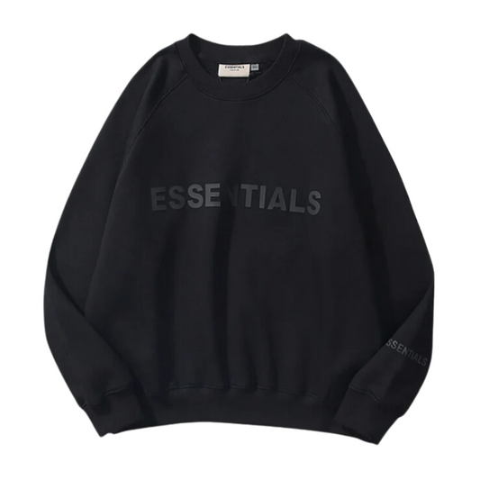 Essentials Sweatshirt