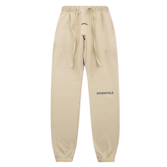 Essentials Joggers