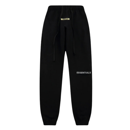 Essentials Joggers