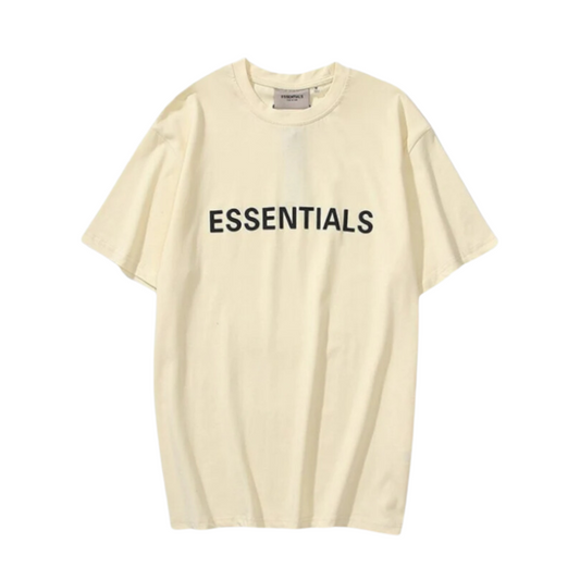 Essentials T-Shirt