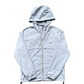 Baby Blue T Irongate Windbreaker